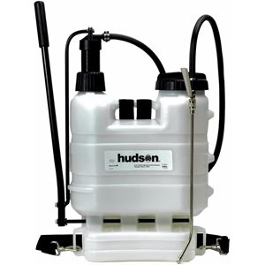 HUDSON YARD & GARDEN BAK-PAK SPRAYER (1)