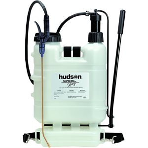 HUDSON SUPREMA BAK-PAK SPRAYER (1)