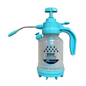 HUDSON BRIO HEAVY DUTY HANDHELD SPRAYER 1.5 LITER