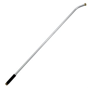 DRAMM HANDI-REACH-HANDLE WATERING WAND 48'' (1)