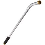 DRAMM HANDI-REACH HANDLE WATERING WAND 72'' (1)