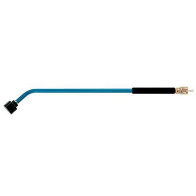 DRAMM COLORMARK RAIN WAND 30" BLUE (1)