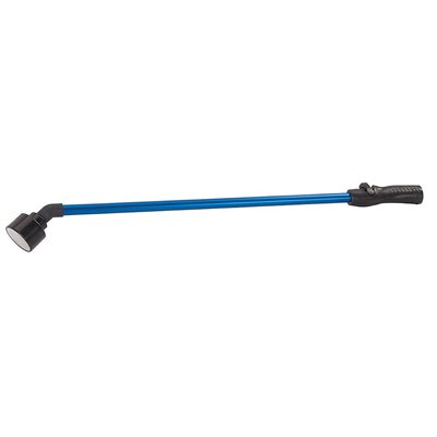 DRAMM ONE TOUCH RAIN WAND 30" BLUE (1)