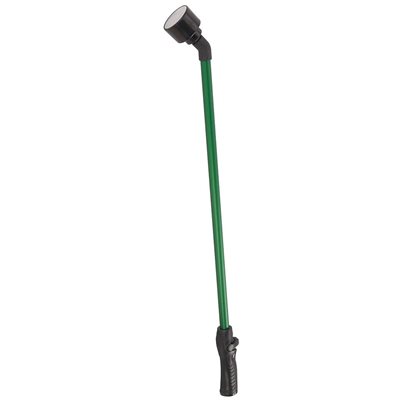 DRAMM ONE TOUCH RAIN WAND 30" GREEN (1)