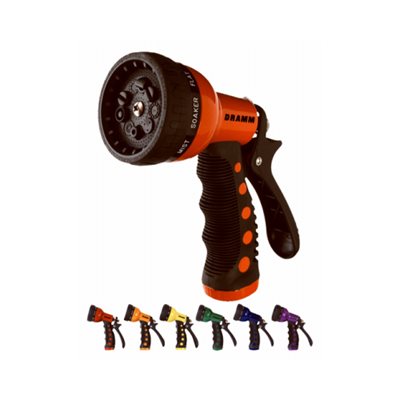 DRAMM REVOLVER 9 PATTERN SPRAY GUN CARDED (1)