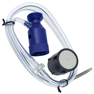 DRAMM SYPHONJECT W / 170PL WATER BREAKER (1)