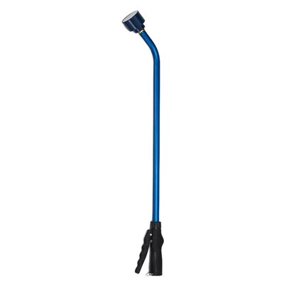 DRAMM TOUCH N FLOW PRO RAIN WAND 30" BLUE (1)